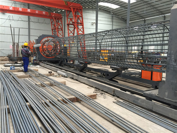 ساخته شده در چین عملیات ساده طولانی و محکم تضمین کیفیت فولاد تراز چوب جوشکاری و تقویت ساخت قفس